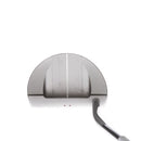 EVNROLL ER8 Mens Right Hand Putter 37" Mallet - Golf Pride Pro Only 72 cc