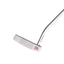 EVNROLL ER8 Mens Right Hand Putter 37" Mallet - Golf Pride Pro Only 72 cc