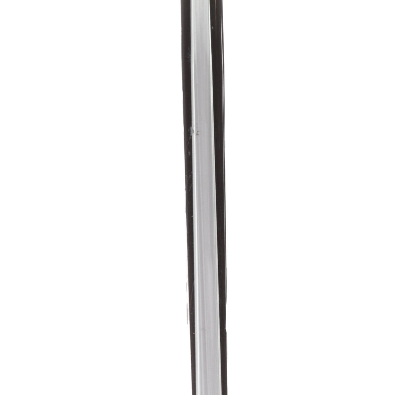 EVNROLL ER8 Mens Right Hand Putter 37" Mallet - Golf Pride Pro Only 72 cc