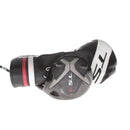 Titleist TS3 Graphite Mens Right Hand Driver 9.5* Stiff - Hzrdus Smoke 60 6.0