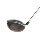TaylorMade M5 Graphite Mens Right Hand Driver 9* Stiff - Tensei CK Series 60