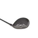 Cobra Darkspeed Graphite Mens Right Hand 3 Hybrid 19* Regular - KBS PGI 75 R