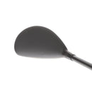 Cobra Darkspeed Graphite Mens Right Hand 3 Hybrid 19* Regular - KBS PGI 75 R