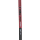 Cobra Darkspeed Graphite Mens Right Hand 3 Hybrid 19* Regular - KBS PGI 75 R