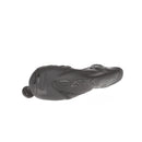 Cobra Darkspeed Graphite Mens Right Hand 3 Hybrid 19* Regular - KBS PGI 75 R