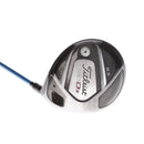 Titleist 910 D3 Graphite Mens Right Hand Driver 8.5* Stiff - Matrix DH Design Radix