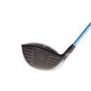 Titleist 910 D3 Graphite Mens Right Hand Driver 8.5* Stiff - Matrix DH Design Radix