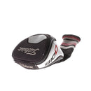 Titleist 910 D3 Graphite Mens Right Hand Driver 8.5* Stiff - Matrix DH Design Radix