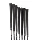 Cobra Fly XL Steel Mens Right Hand Irons 5-SW Regular - Cobra XL