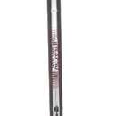 Titleist AP3 718 Steel Mens Right Hand Irons 5-PW Stiff - N. S. Pro 880 AMC