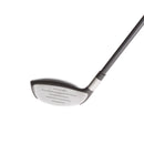 TaylorMade Jetspeed Graphite Mens Right Hand 3 Hybrid 19* Stiff - Velox T 75