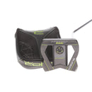 Cobra Stingray Mens Right Hand Putter 34" Mallet - Super Stroke Tour 2..0