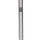 Cobra Stingray Mens Right Hand Putter 34" Mallet - Super Stroke Tour 2..0