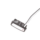 Odyssey Ten Mens Right Hand Putter 34" Mallet - Shabier