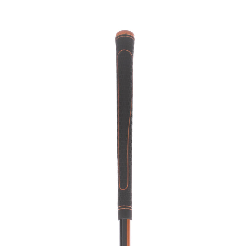 Maxfli Redeemer Graphite Mens Right Hand 4 Hybrid 23* Regular - Maxfli