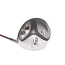 TaylorMade R5 XL Graphite Mens Right Hand Driver 12* Regular - Hyperlite XL