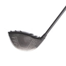 Ping G425 Max Graphite Mens Right Hand Driver 10.5* Stiff - Kuro Kage 55