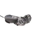 Ping G425 SFT Graphite Mens Right Hand Fairway 3 Wood 16* Stiff - Rogue 80S