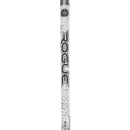 Ping G425 SFT Graphite Mens Right Hand Fairway 3 Wood 16* Stiff - Rogue 80S