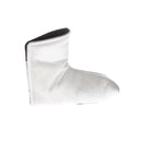 Odyssey O-Works 9 Mens Right Hand Putter 34" Mid-Mallet - Super Stroke