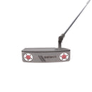 Scotty Cameron Select Newport 2 Mens Right Hand Putter 33" Blade - Scotty Cameron Studio Design