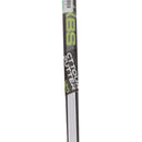 Cobra King Agera Mens Right Hand Putter 33" Mallet - Cobra