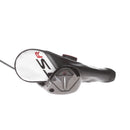 Titleist TSR1 Graphite Mens Right Hand 5 Hybrid 23* Regular - Speedmesh HY 50 R