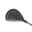 Titleist TSR1 Graphite Mens Right Hand 5 Hybrid 23* Regular - Speedmesh HY 50 R