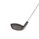 Titleist TSR1 Graphite Mens Right Hand 5 Hybrid 23* Regular - Speedmesh HY 50 R