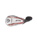 Yonex VMX Graphite Mens Right Hand Fairway 3 Wood 15* Regular - HS600 Hi-Stability Shaft