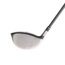 TaylorMade Burner Graphite Mens Right Hand Driver 10.5* Regular - REAX Superfast 50