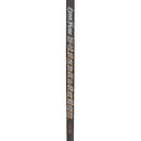 Even Flow Riptide 5.5-R 50G Driver Shaft Project X Regular Callaway 2nd Gen - XR/XR16/Rogue 44.5"