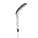 Callaway Mack Daddy Forged Steel Mens Right Hand Lob Wedge 60* 8 Bounce Wedge - True Temper Dynamic Gold Tour Issue