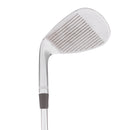 Callaway Mack Daddy 3 Steel Mens Right Hand Sand Wedge 54* 10 Bounce Wedge - True Temper Dynamic Gold Tour Issue