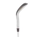 Callaway Mack Daddy 3 Steel Mens Right Hand Sand Wedge 54* 10 Bounce Wedge - True Temper Dynamic Gold Tour Issue