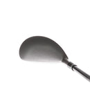 Cleveland Mashie Graphite Mens Right Hand 3 Hybrid 20.5* Regular - Miyazaki