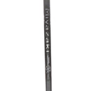 Cleveland Mashie Graphite Mens Right Hand 3 Hybrid 20.5* Regular - Miyazaki