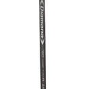 PXG PXG 0211 Graphite Mens Right Hand Driver 10.5* Regular - Diamana s60