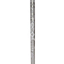 Callaway Big Bertha Graphite Mens Right Hand 4 Hybrid 22* Regular - Recoil ES 460 F3