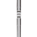 Odyssey Versa 7 Mens Right Hand Putter 33.5" Mallet - Winn Pro X 1.60