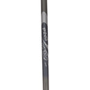 Ping G5 460cc Graphite Mens Right Hand Driver 10.5* Stiff - Ping TFC100D Tip Flex Control