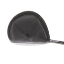 Callaway X Graphite Ladies Right Hand Driver 12* Ladies - Fujikura Gems 55g