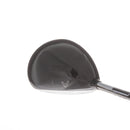 Callaway X Graphite Ladies Right Hand Fairway 5 Wood 19* Ladies - Fujikura Gems 55g