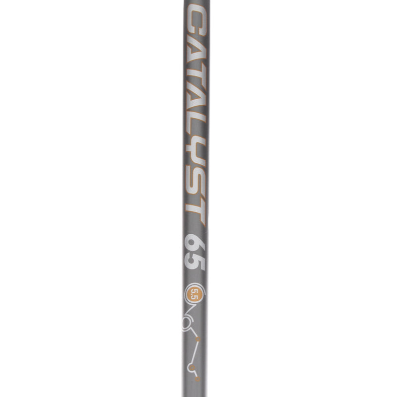 Callaway Mavrik Graphite Mens Right Hand 5 Hybrid 23* Regular - Project X Catalyst 65 5.5