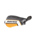 Callaway Mavrik Graphite Mens Right Hand 5 Hybrid 23* Regular - Project X Catalyst 65 5.5