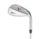 Nike VR Steel Mens Right Hand Lob Wedge 58* 6 Bounce Wedge -