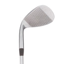 Nike VR Steel Mens Right Hand Lob Wedge 58* 6 Bounce Wedge -