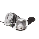 TaylorMade RBZ Graphite Mens Right Hand Fairway 3 Wood 17* Lite - RBX XCON-5