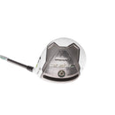 TaylorMade RBZ Graphite Mens Right Hand Fairway 3 Wood 17* Lite - RBX XCON-5