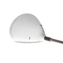 TaylorMade RBZ Graphite Mens Right Hand Fairway 3 Wood 17* Lite - RBX XCON-5